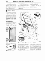 1960 Ford Truck 850-1100 Shop Manual 383.jpg